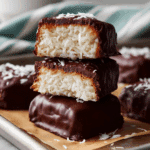 Maine Potato Candy (Needhams) Recipe
