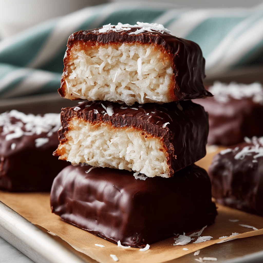 Maine Potato Candy (Needhams) Recipe