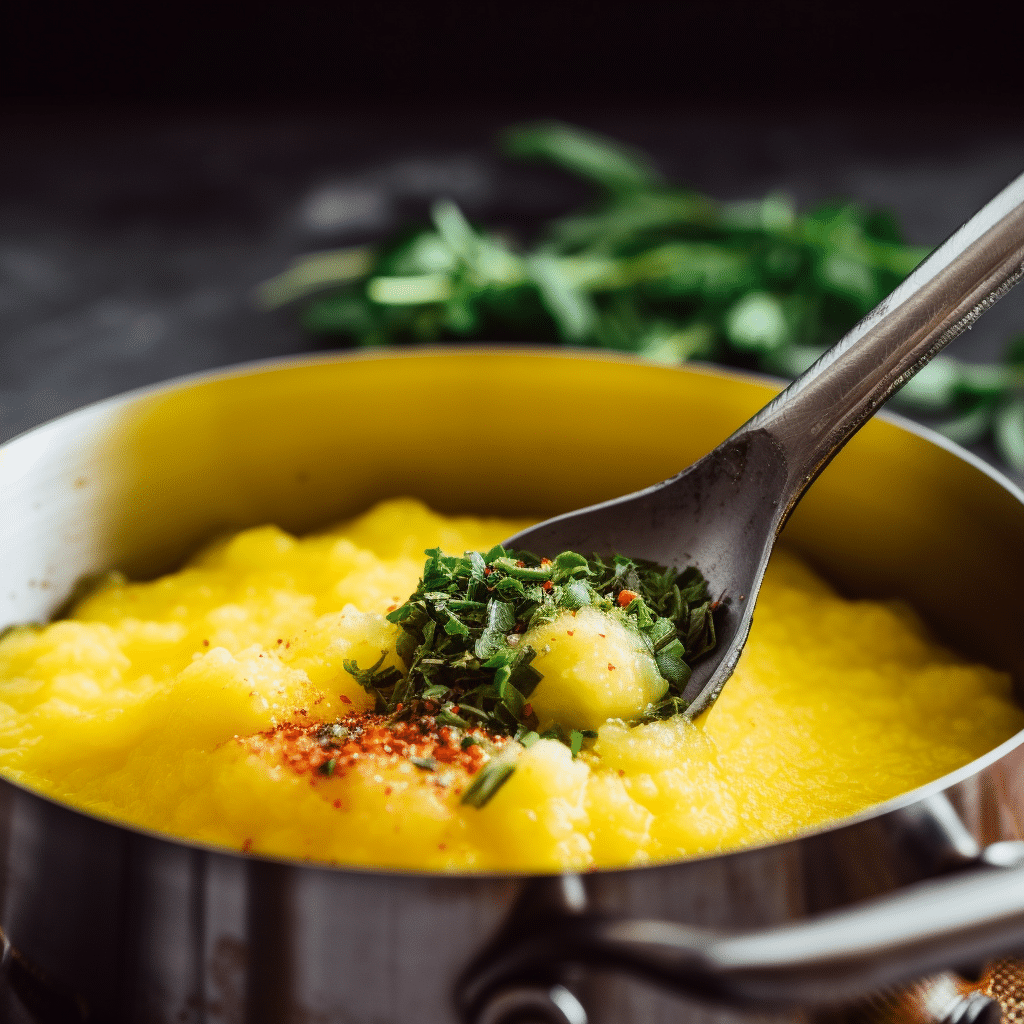 Italian Pastina Soup Recipe