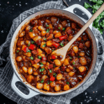Baked Beans