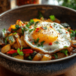 Low-Carb Fried Rice Recipe
