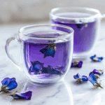 Brazilian Mounjaro Recipe