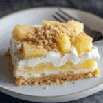 Pineapple Delight