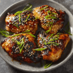 Steak and Potato Bowls Recipe for a Hearty Dinner
