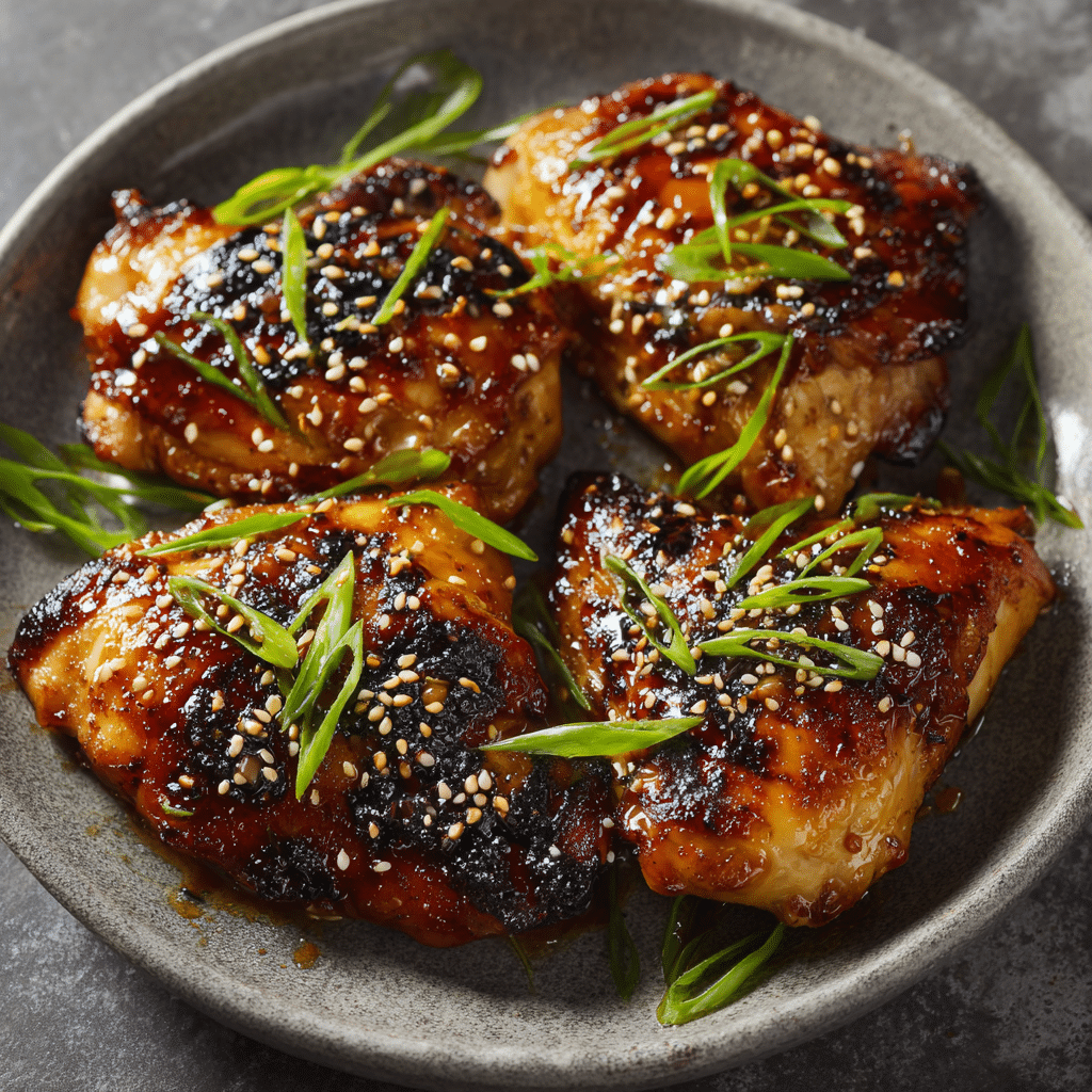 Steak and Potato Bowls Recipe for a Hearty Dinner