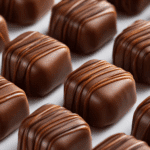 Mounds Coconut Candy