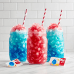 Kool-Aid Slurpee