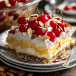 Heaven On Earth Cake