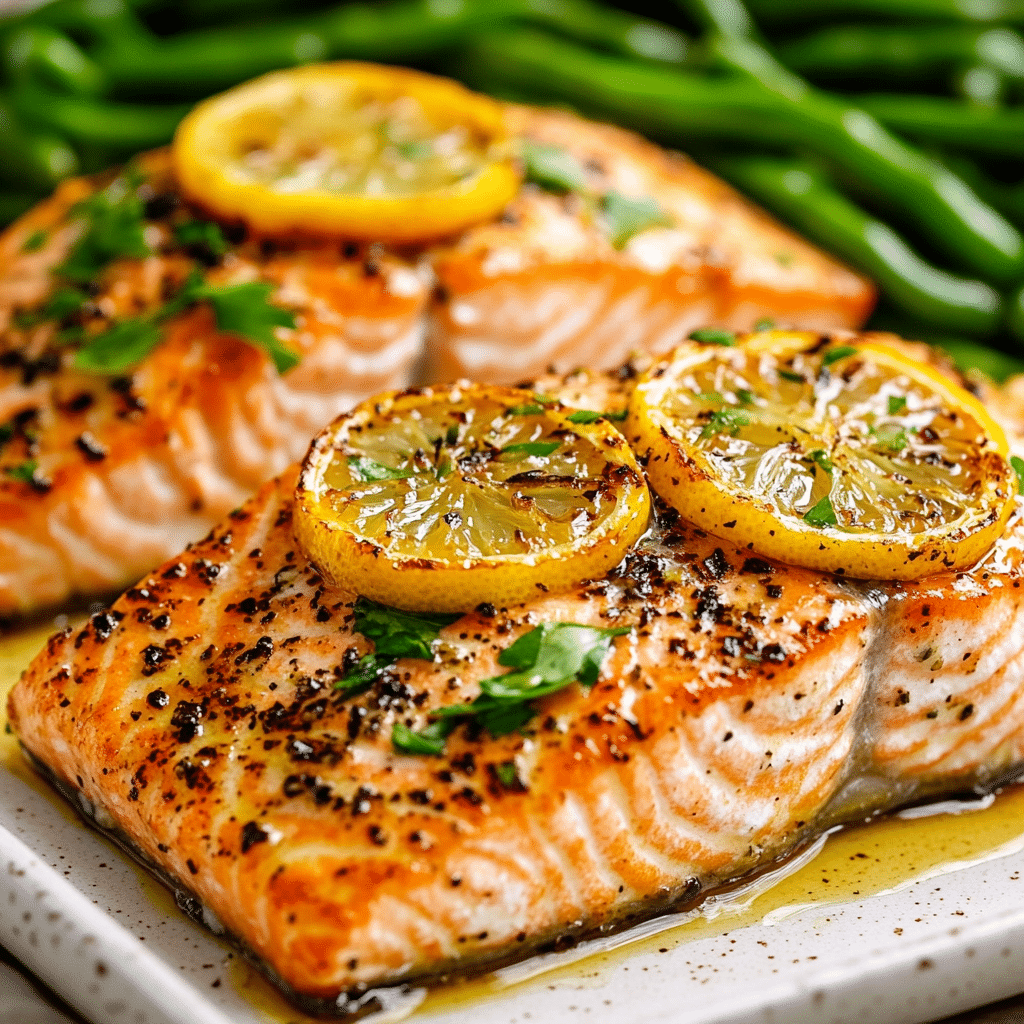 Air Fryer Mahi Mahi