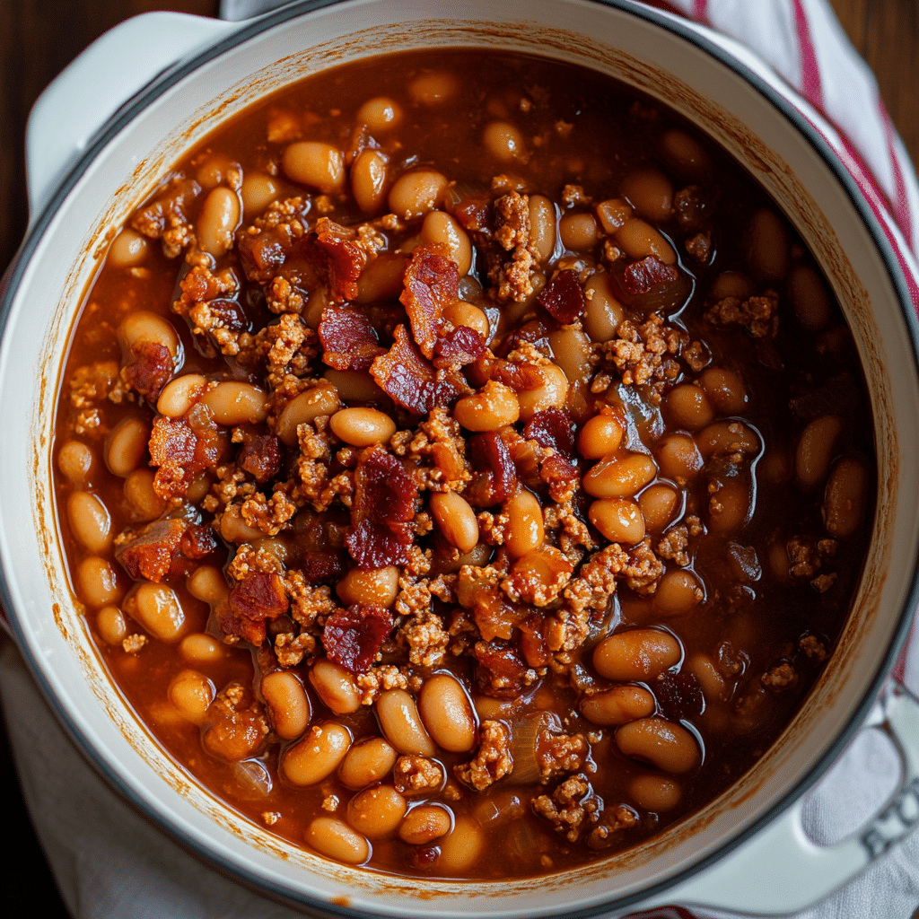 Cookout Side Dishes for Summer