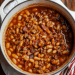Cookout Side Dishes for Summer