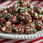Crockpot Candy