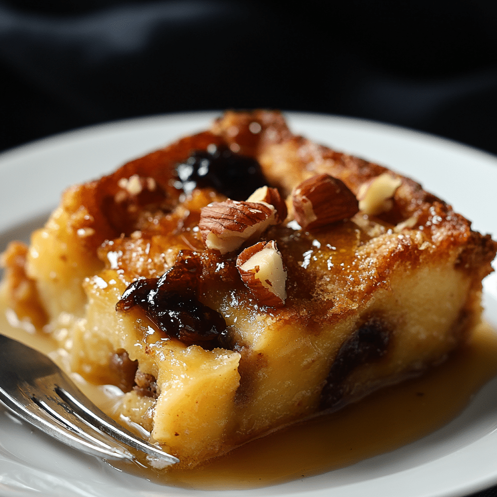 Easy Crock Pot French Toast Casserole
