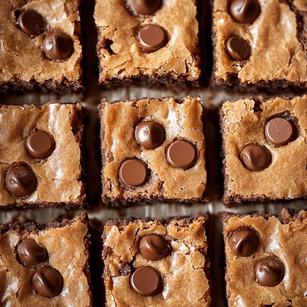 Healthy Pumpkin Oatmeal Bars