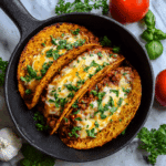 Pizza Tacos