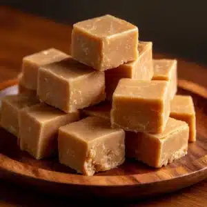 Peanut Butter Fudge Recipe